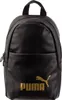 Puma Core Up Backpack 10 Liter Freizeitrucksack 090276 puma Produktbild-Vorschau 3