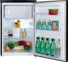 ChiQ CTT107BC Kühlschrank mit Gefrierfach, 7 Produktbild-Vorschau 9