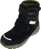 Superfit Culusuk 2.0 1-009163-8000 (29/blau-grün) Produktbild-Vorschau 1