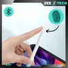 STYLUS PEN FOLDER for TABLET TELEPHONE UNIVERSAL PEN 4 TIPS Voir les images du produit 2