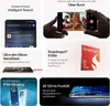OnePlus 13 512GB Arctic Dawn Produktbild-Vorschau 17