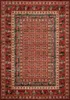 160x240 cm Kawałek dywanu Kashqai (Royal Herritage) 4301 Podgląd zdjęcia produktu 1