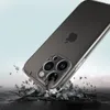 Avizar, Stoßfeste Silikon-Bumper-Hülle für Apple iPhone 14 Produktbild-Vorschau 3