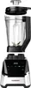 Gastroback Design Multi-Power Standmixer Mix & Soup, Anteprima dell’immagine prodotto 3