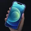Joyroom Fall Fall Fall für Iphone 12 Pro Max Grün Produktbild-Vorschau 7