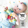 Playgro Clip Clop, 0188462, Schwarz Produktbild-Vorschau 5