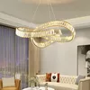 Lampada tooLight Led App1538-Cp Gold Anteprima dell’immagine prodotto 9