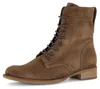 Stivaletti da donna Gabor 8035.01 - eleganti stivaletti Anteprima dell’immagine prodotto 12