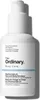The Ordinary Niacinamide 5% emulze na obličej a tělo 100 ml Náhled obrázku produktu 2