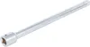BGS 268 Rallonge 400 mm, 20 (3/4) Voir les images du produit 2