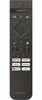 Philips 65PUS7609/12, 165,1 cm (65"), 3840 x 2160 px, LED, Náhled obrázku produktu 4