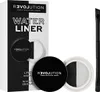Relove Water Activated Distinction (Liner) 6,8 g Podgląd zdjęcia produktu 1