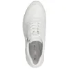 Buty damskie Tamaris sneakersy białe sportowe 41 Podgląd zdjęcia produktu 20