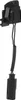 Beheizte Scheibenwaschdüse A2118601147 Langlebiger Produktbild-Vorschau 4