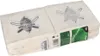 Döner-Kebab-Tüten, Pergament-Ersatz 16 cm x 16 cm weiss Produktbild-Vorschau 7