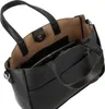 Picard Runway Shopper Tasche 34 cm Produktbild-Vorschau 11
