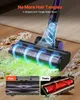 VEVOR Aspirateur sans fil 25 kPa de puissance d'aspiration Voir les images du produit 3