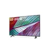 LG 55UR78006LK - UHD Fernseher - schwarz Produktbild-Vorschau 4
