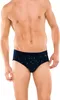 Schiesser 2PACK Sportslip 815 7 Produktbild-Vorschau 2