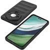 Handyhülle für Huawei Mate 60 Pro+ Weich TPU Silikon Produktbild-Vorschau 5