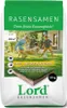 Lord Rasensamen Sport- und Spielplatzrasen 10 kg Produktbild-Vorschau 1