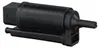 febi bilstein 26060 Waschwasserpumpe für Produktbild-Vorschau 3