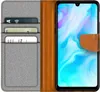 Coprire il telefono cellulare Huawei P30 Lite caso Anteprima dell’immagine prodotto 2