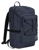 Jack Wolfskin Berkeley Daypack, přihrádka na notebook 47,5 Náhled obrázku produktu 14