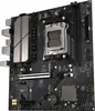 Sapphire B650M-E - Motherboard - micro ATX - Socket AM5 - Produktbild-Vorschau 6