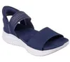 Sandali Skechers 119804NVY da Donna Anteprima dell’immagine prodotto 15