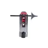 Säge Worcraft CJS-S20Li ShareSYS, 20V Li-Ion, Stichsäge Produktbild-Vorschau 5