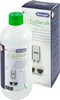 Entkalker Kaffeemaschine 500 ml Produktbild-Vorschau 16