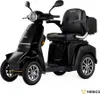 Veleco Gravis - 4 Rad Seniorenmobil - Herausnehmbarer Produktbild-Vorschau 1
