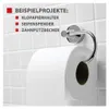 TOX  Spreizdübel Fuge 4/20, 100 Stück, 007100011 Produktbild-Vorschau 6