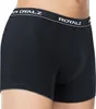 ROYALZ Boxershorts (10 Stück) Herren Unterwäsche Set Produktbild-Vorschau 3