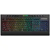 Marvo CM305, Kabelgebunden, USB, Membran Key Switch, Produktbild-Vorschau 2