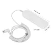 contrôleur de télécommande à 8 pôles, 2 boutons, en Voir les images du produit 7