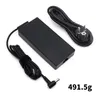 20 V, 7,5 A, 6,0 × 3,7 mm, 150 W, Netzteil-Ladegerät, Produktbild-Vorschau 1
