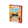 ASS Spiele - Stadt, Name, Land Produktbild-Vorschau 10