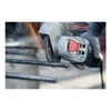 Bosch PRO X-Lock MM TS, 125x1x22,23 mm, ger Anteprima dell’immagine prodotto 24