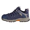 Meindl Snap Junior Nässeschutz 204670 (35/navy-orange) Produktbild-Vorschau 13