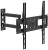 VCM Universal TV Wandhalterung 32-55 Zoll bis 25 kg | 10 Produktbild-Vorschau 3