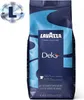 Kawa ziarnista Deko Decaffeinated 500g - Lavazza Podgląd zdjęcia produktu 2