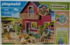 PLAYMOBIL Country 71248 Bauernhaus Produktbild-Vorschau 9