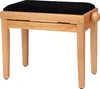 Proline Klavierhocker Produktbild-Vorschau 2