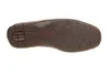 Mephisto  Edesio - herren loafer Produktbild-Vorschau 3