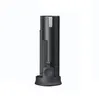 Panasonic EY 9221 B Akku 2,4 V/2,8 Ah Ni-MH Produktbild-Vorschau 6