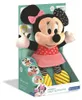Clementoni Baby Minnie First Activities, Disney, Produktbild-Vorschau 6