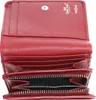 Golden Head Leder Geldbörse Madrid RFID Protect Zipped Produktbild-Vorschau 4