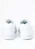 New Balance Herren Sneakers Weiß BB480L3W Grösse 37,5 Produktbild-Vorschau 23